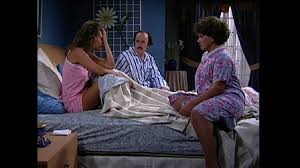 .letöltése egyszerűen és gyorsan akár mobiltelefonra is mp4 és mp3 formátumban a legnagyobb videó megosztó oldalakról mint a youtube, videa, indavideo, facebook, instagram. Videa Hu Downloader