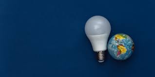 Image result for Science Technology Lighting