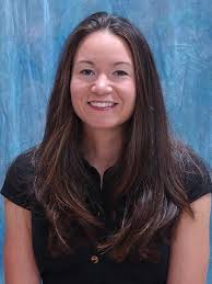 New employees join staff at Mid-State campuses