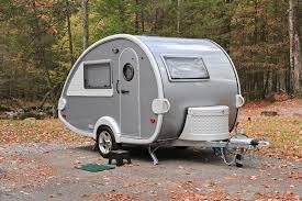 Maybe you would like to learn more about one of these? Top 10 Ultra Lightweight Travel Trailers Under 2000 Pounds