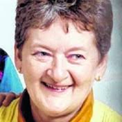 Stepien Family Obituaries