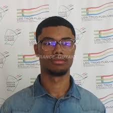 De grands projets pour ces nouveaux bacheliers