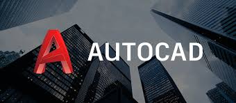 Each trial must be downloaded separately. Autocad Drawing Top Features For Project Development Archicgi