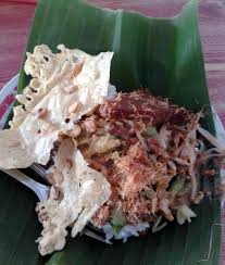 Pijat panggilan mojokerto 24 jam, rasakan tangan dingin bersensasi. Pecel Madiun Bu Sarkiyah Di Mojokerto Garnesia Com