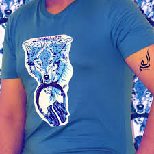 طباعة صورة على تيشيرت رجالي Mens Tops Mens Graphic Tshirt Mens Tshirts