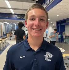 Southern Squeeze 2026 Valdez 2027 Team Profile