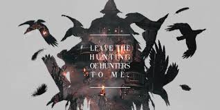 Bloodborne Edits Quotes Seekthepaleblood Tumblr Com Find bloodborne ps4 wallpapers here on psu.