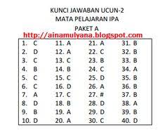10 Ide Buah Pendidikan Matematika Ipa