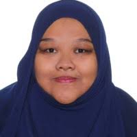 100+ "Jamilah" profiles