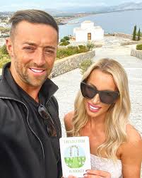 Getting married in Rhodes Greece? This hidden gem will steal your heart…  Your forever starts here. Book your wedding at The Lighthouse Rest Bar  Kiotari