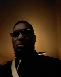 The BLOCK is HAUTE 🔥, #hautecouture #paris #fashion #parisfashionweek #pfw  #stephanerolland #sallepleyel #couture #parisfashion #2025 #mensfashion  #london #londonfashionweek #milanfashionweek ...