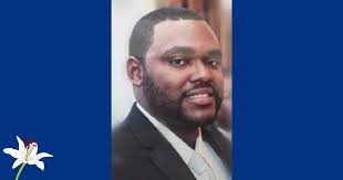 Devin Wallace, age 30