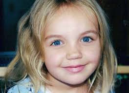 Brave' and charismatic, Santa Rosa Junior College student knew no bounds