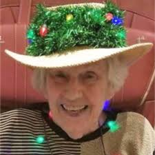 Jimmie Ann Jackson Shelnutt Obituary November 14, 2018