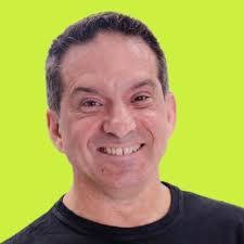 Joni Mcdaniel's Instagram, Twitter & Facebook