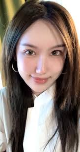 Keke Chen or Coco's gallery