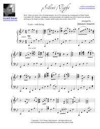 Pin On Music