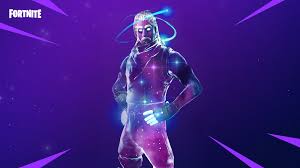 You need to prepare before proceeding bypass frp google account any samsung device 2019. Fortnite Android Beta
