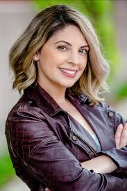 The Adventures of Jack Uzi: Long Hard Days (Music Video 2011)