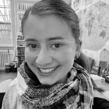 What Happens When Laws Enforce the Sabbath?