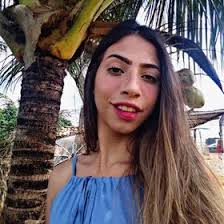 Monique Souza (moniquesouza735)