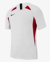 You can download and print the best transparent voetbal png collection for free. Nike Voetbal T Shirts New Legende Hd Png Download Transparent Png Image Pngitem