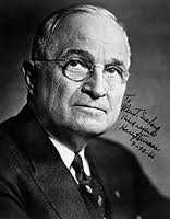 Glenn T. Seaborg: National Service, Presidential Memories