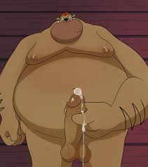 Rule34 - If it exists, there is porn of it   8187216