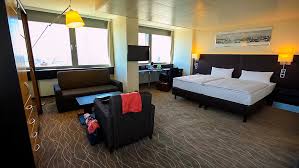 Book a stay at park inn by radisson berlin alexanderplatz. Junior Suite Overview Park Inn By Radisson Berlin Alexanderplatz