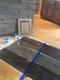 Az floor company providers of hardwood flooring phoenix az and surrounding areas. European Design Flooring Reviews Phoenix Az Angie S List
