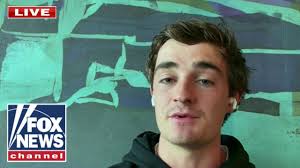 Independent journalist: Minnesotans have been telling me about this fraud  for a long time