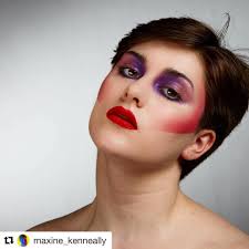 Profile for Make-up by Mandy