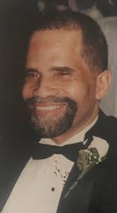 Born to Die in Order to Live