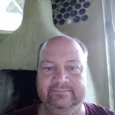 Gradual temperature rise in kiln firing? Possible effects of a wood kiln?