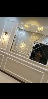 ورق حائط ثلاثي الابعاد جدة Hayit Blog