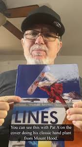 The ultimate Christmas gift for the shredder in your life