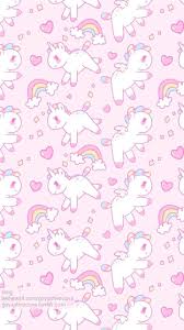 Easy Koyal Bird Drawing For Kids Animals Art Background Beautiful Beauty Cartoon Cute Animals Drawing Fashion Fashionab Unicorn Wallpaper Cute Unicorn Wallpaper Cute Wallpapers Quotes