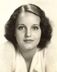 ERBzine 2757: Rochelle Hudson