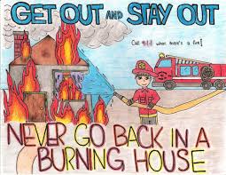 We did not find results for: Fire Safety Poster Slogan Hse Images Videos Gallery