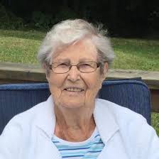 Obituary information for Rosemary Kearns