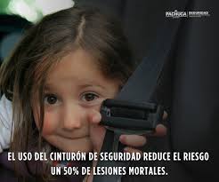 Los Príncipes Trío celebrarán en Noruega el 215 aniversario de la  Independencia de México Plétora