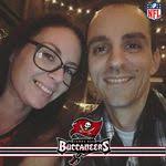 Erin Brunk's Instagram, Twitter & Facebook