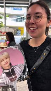 Violet Kpop Store Prices