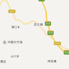 「杭州 山溝溝」的圖片搜尋結果