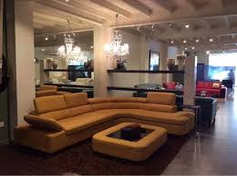 Check spelling or type a new query. Stanley Boutique Parel Furniture Dealers In Mumbai Justdial