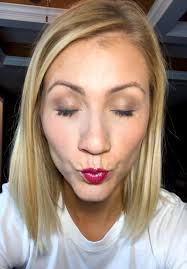 What does this beauty product do?