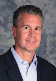 ESCAPING THE PAST; MAKING THE FUTURE