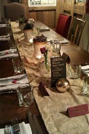 A murder mystery dinner is a party event where attendees work together to solve a fake murder. Pin On 1950 S Party