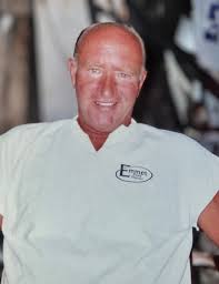 Obituary information for Jeffry A. Lee