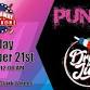 Punk'd and Drunk in July event image